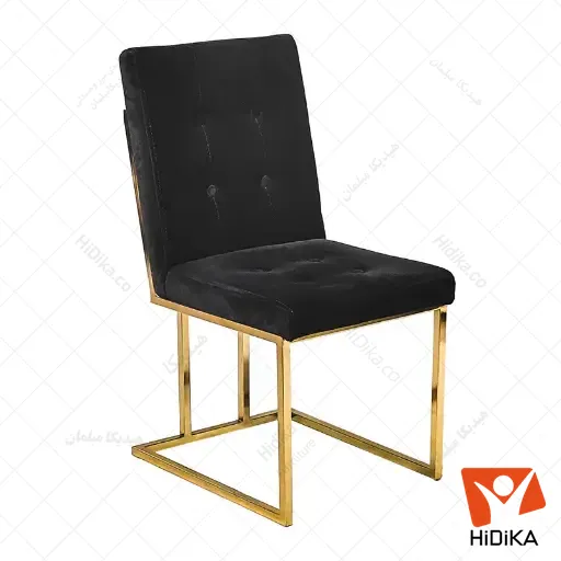 صندلی ملینا